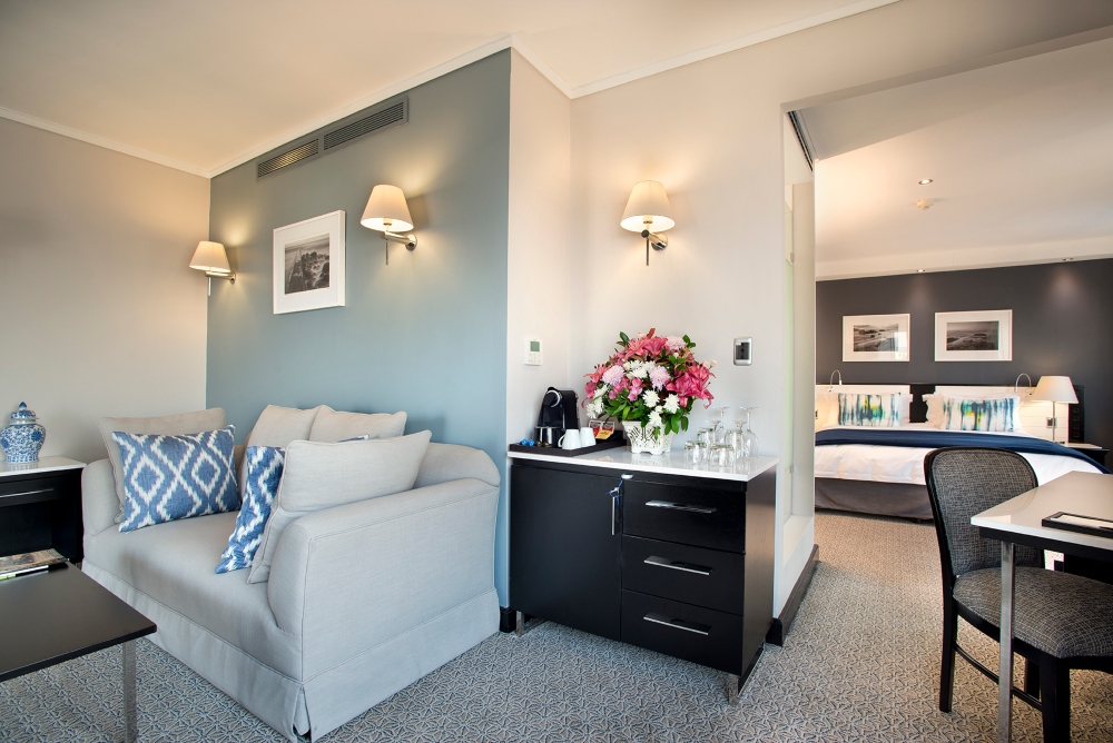 luxuy king suite (1)